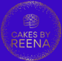 Cakes & Brownies By Reena