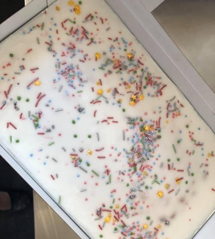 Funfetti Flashback - Image 2